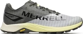 Merrell MTL Long Sky 2 Matryx pigeon/beluga (Herren)