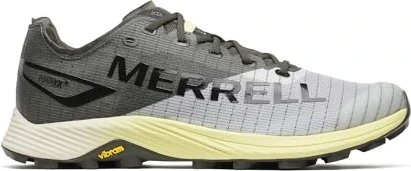 Merrell MTL Long Sky 2 Matryx (Herren)