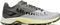 Merrell MTL Long Sky 2 Matryx (Herren) Vorschaubild