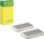 Mann Filter CUK 23 015-2