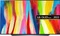 LG OLED83C24LA Vorschaubild