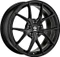 Sparco Wheels Podio Vorschaubild