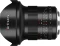 7artisans 15mm 4.0 für Sony E Vorschaubild