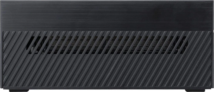 ASUS Mini PC PN51-E1-B3159ZD, Ryzen 3 5300U, 4GB RAM, 128GB SSD