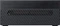 ASUS Mini PC PN51-E1-B3159ZD, Ryzen 3 5300U, 4GB RAM, 128GB SSD Vorschaubild