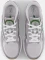 New Balance Fresh Foam Arishi v4 Tiralux raincloud/silver metallic/dark alpine green (Herren) Vorschaubild