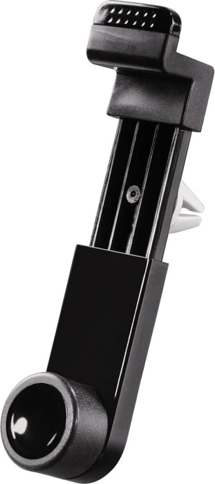Hama Flipper Universal-Kfz-Halterung 4.8-9cm für Smartphones