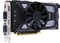 MSI GeForce GTX 650, N650-PE-1GD5/OC Power Edition, 1GB GDDR5, 2x DVI, Mini HDMI Vorschaubild