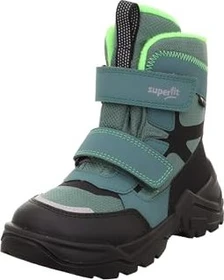 Superfit Snow Max GTX grün/hellgrün (Junior)