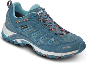 Meindl Caribe GTX blau (Damen)