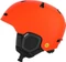 POC Fornix MIPS Helm Vorschaubild