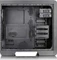 Thermaltake Core V51, Acrylfenster Vorschaubild