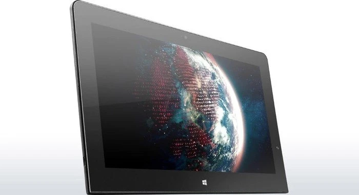 Lenovo ThinkPad Helix 2nd Gen, Core M-5Y71, 8GB RAM, 512GB, LTE