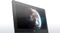 Lenovo ThinkPad Helix 2nd Gen, Core M-5Y71, 8GB RAM, 512GB, LTE Vorschaubild