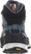 La Sportiva TX4 Mid GTX carbon/cobalt blue (Damen) Vorschaubild