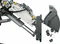 LEGO Technic - Liebherr Bagger R 9800 Vorschaubild