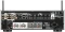 Denon DRA-900H silber Vorschaubild