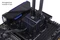 Alphacool Eisbaer Pro Aurora Solo, Digital RGB Vorschaubild