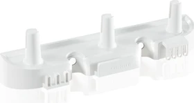 Leifheit Click-System Wandhalterung
