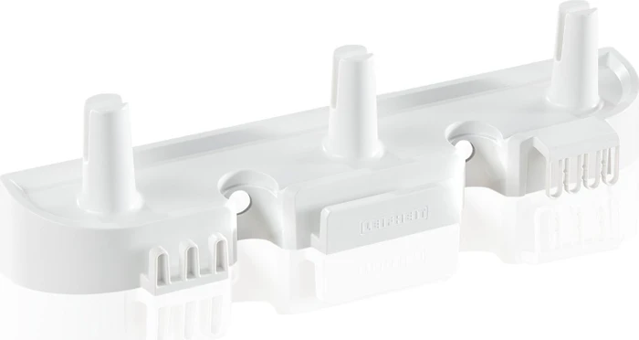 Leifheit Click-System Wandhalterung