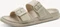 Tamaris Pantolette beige (Damen) Vorschaubild