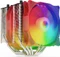 Endorfy SilentiumPC Grandis 3 EVO ARGB Vorschaubild