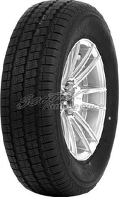 Linglong Greenmax All Seasons Van 215/70 R15C 109/107R