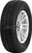 Linglong Greenmax All Seasons Van Vorschaubild