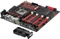 ASUS ROG Maximus V Extreme (Intel 1155) Vorschaubild