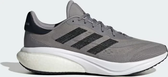 adidas Supernova 3 (Herren)