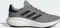 adidas Supernova 3 (Herren) Vorschaubild
