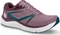 topo athletic Magnifly 4 mauve/navy (Damen) Vorschaubild