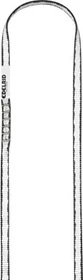 Edelrid Dyneema Bandschlinge 11mm