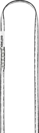 Edelrid Dyneema Bandschlinge 11mm