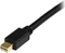 StarTech Mini DisplayPort 1.2 [Stecker] auf DVI [Buchse] Adapterkabel, 0.9m Vorschaubild