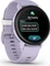 Garmin Bounce 2 light purple Vorschaubild