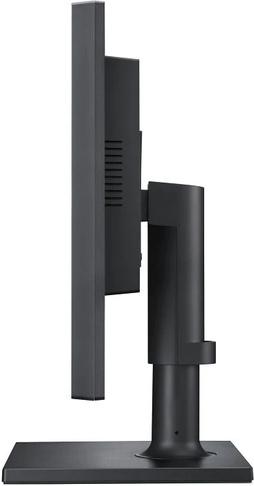 Samsung SC450, 27"