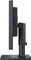 Samsung SC450, 27" Vorschaubild