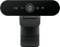 Logitech BRIO 4K Vorschaubild