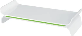 Leitz Ergo WOW Monitor-Ständer