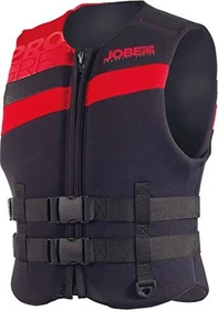 Jobe Progress Neo Prallschutzweste (Herren)