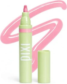 Pixi LipBlush Lip Stain Pen youth, 3g