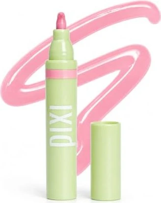 Pixi LipBlush Lip Stain Pen youth, 3g