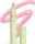 Pixi LipBlush Lip Stain Pen youth, 3g