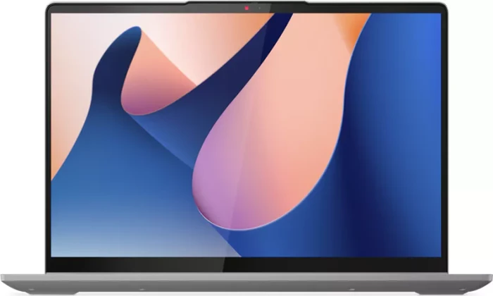 Lenovo IdeaPad Flex 5 14IRU8, Storm Grey, Core i5-1335U, 16GB RAM, 512GB SSD, DE