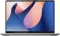 Lenovo IdeaPad Flex 5 14IRU8, Storm Grey, Core i5-1335U, 16GB RAM, 512GB SSD, DE Vorschaubild
