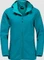 Jack Wolfskin Northern Point Jacke (Damen) Vorschaubild