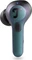 Teufel Airy TWS Pro Cosmic Teal Vorschaubild