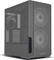 Lian Li LAN216-1 Additional I/O Kit, schwarz Vorschaubild
