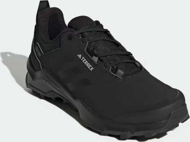 adidas Terrex AX4 Beta Cold.RDY core black/grey two (Herren)